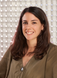 Random42 Beatriz Sanchez Pintado