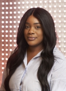 Random42 Ermelinde Sumata