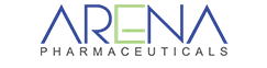 Arena Pharmaceuticals Logo