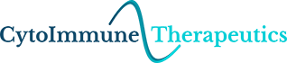 Cytoimmune Therapeutics Logo