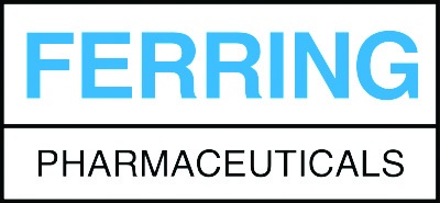Ferring Logo