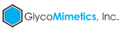 Glycomimetics Logo