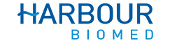 Harbour Biomed Logo