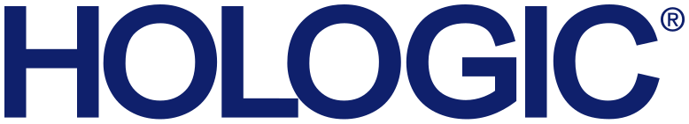 Hologic Logo