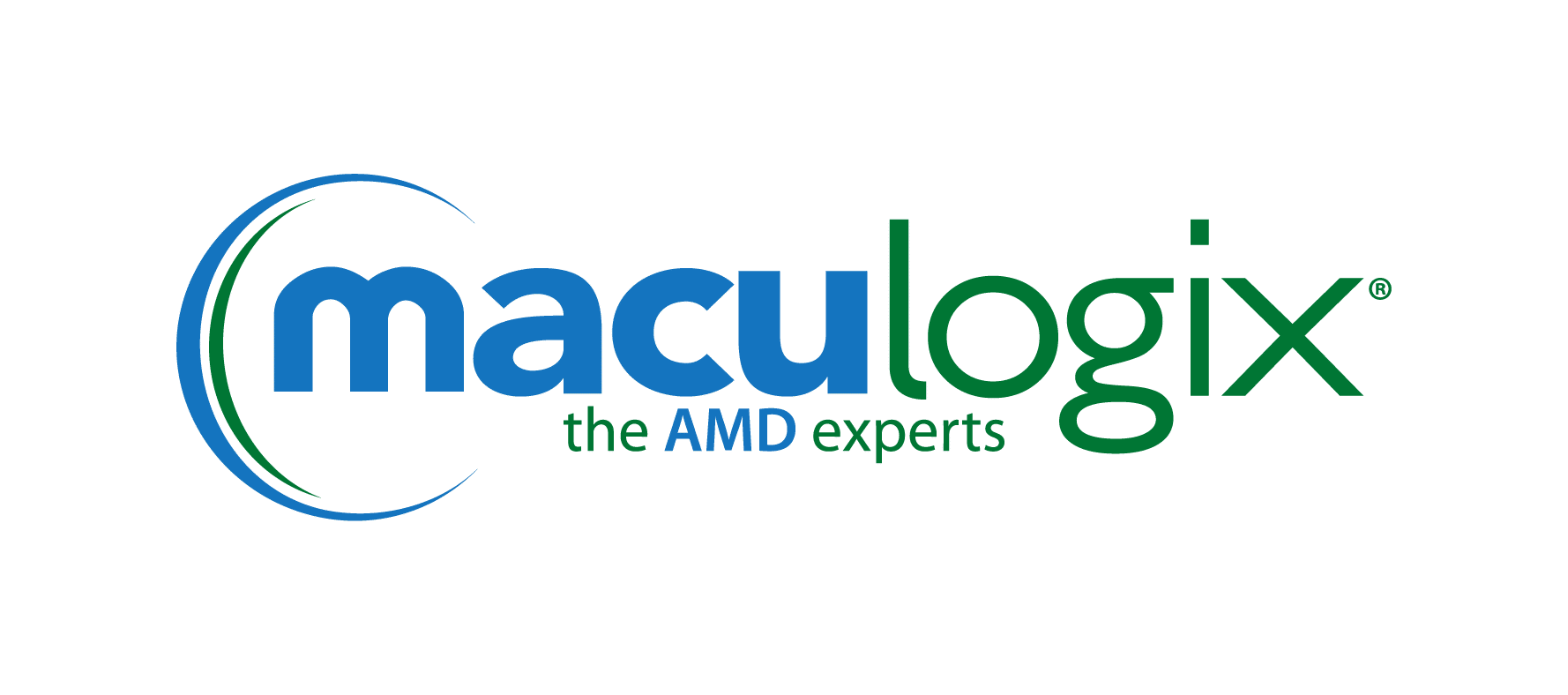 MacuLogix Logo