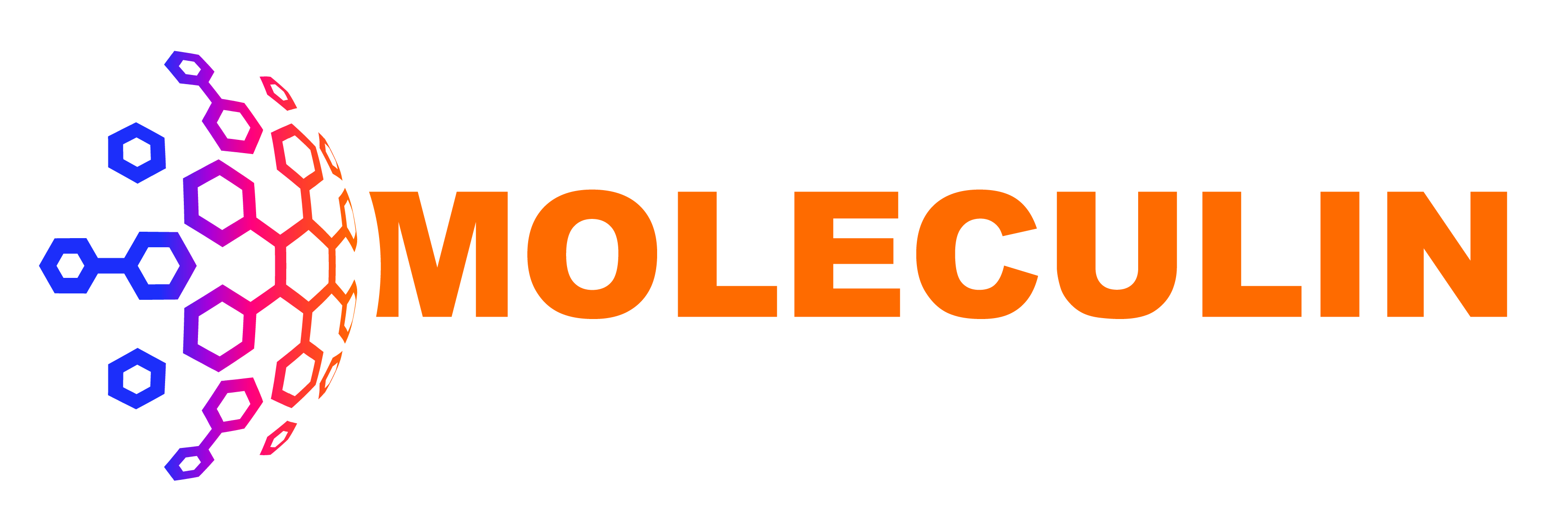 Moleculin Logo