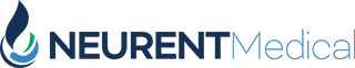 Neurent Medical Logo