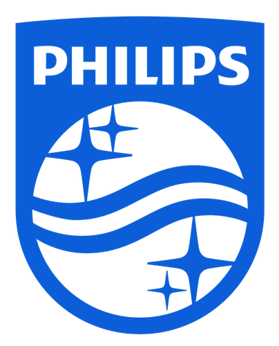 Philips Healthcare Logo