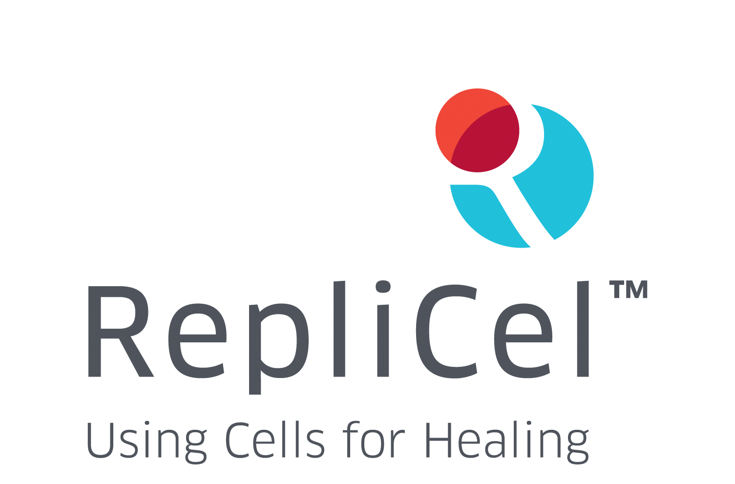 Replicel Logo