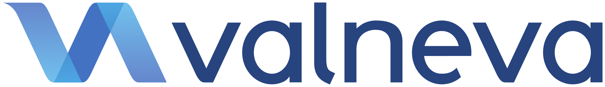 Valneva logo