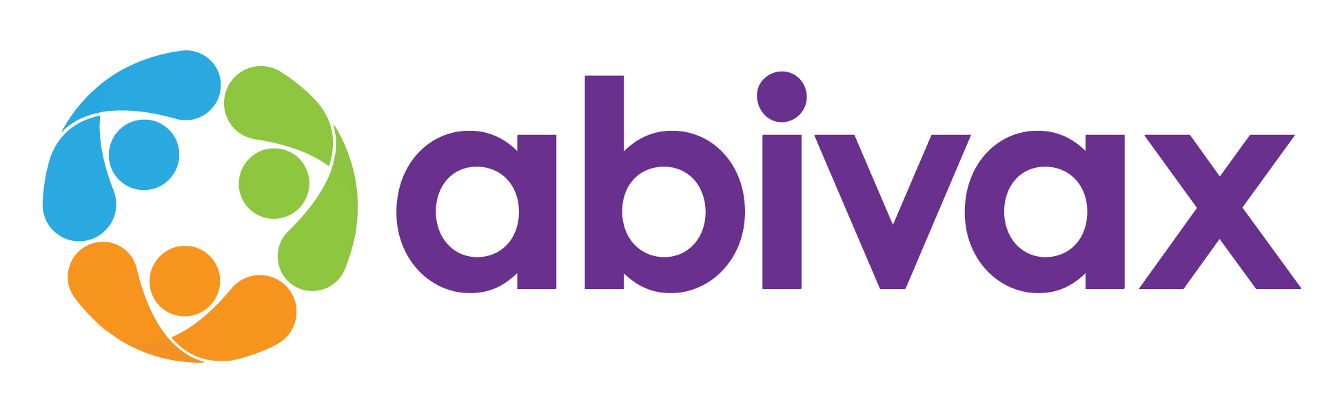 Abivax Logo