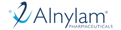Alnylalam Logo
