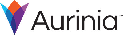 Aurinia Pharmaceuticals Logo
