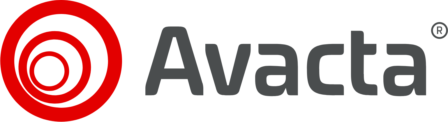 Avacta Logo