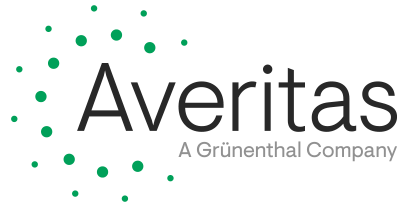 Averitas Logo