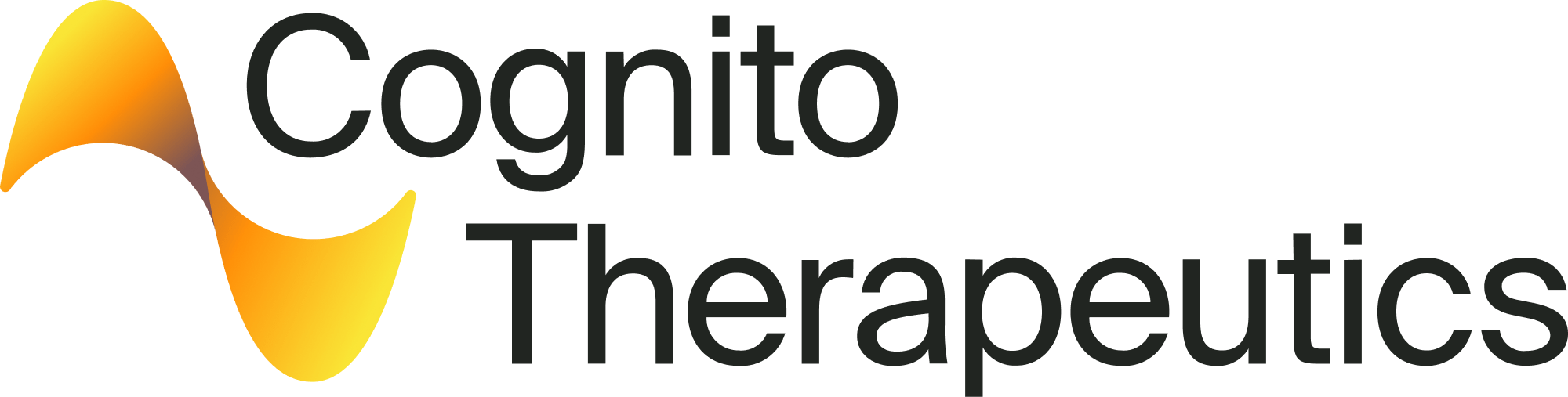 Cognito Therpeutics Logo