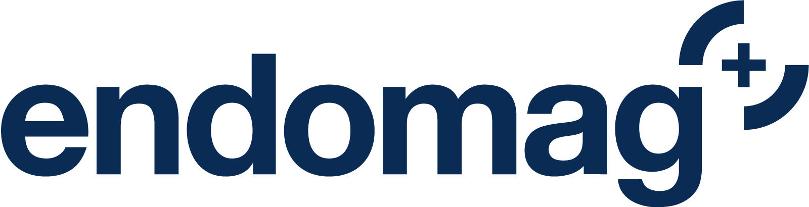 Endomag Logo