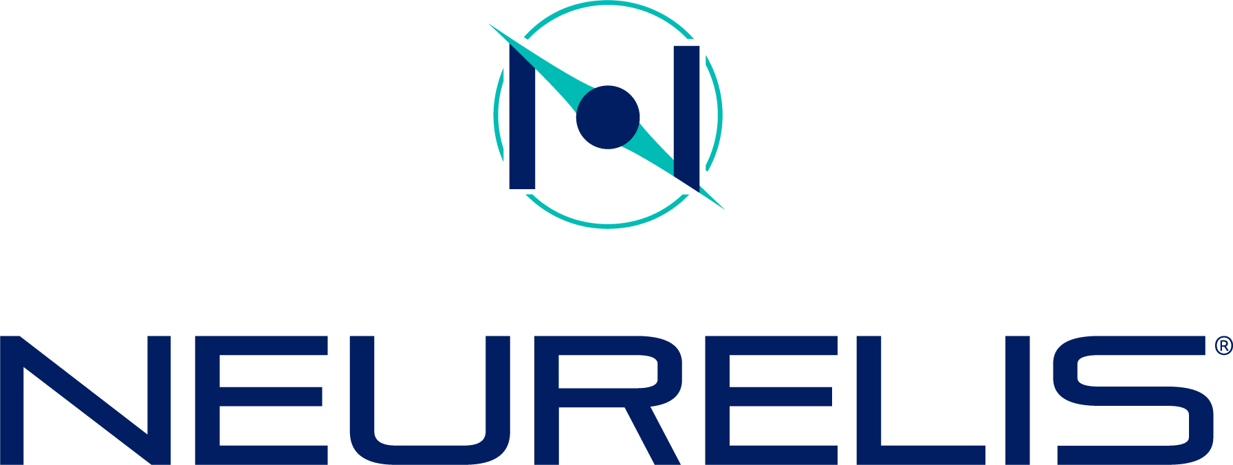 Neurelis Logo