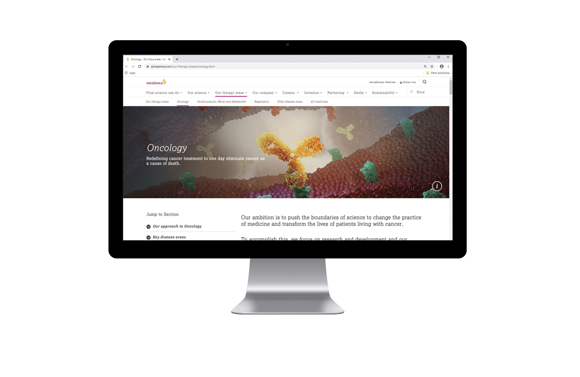 Medical_Animation_Brand_Campaign_Visuals