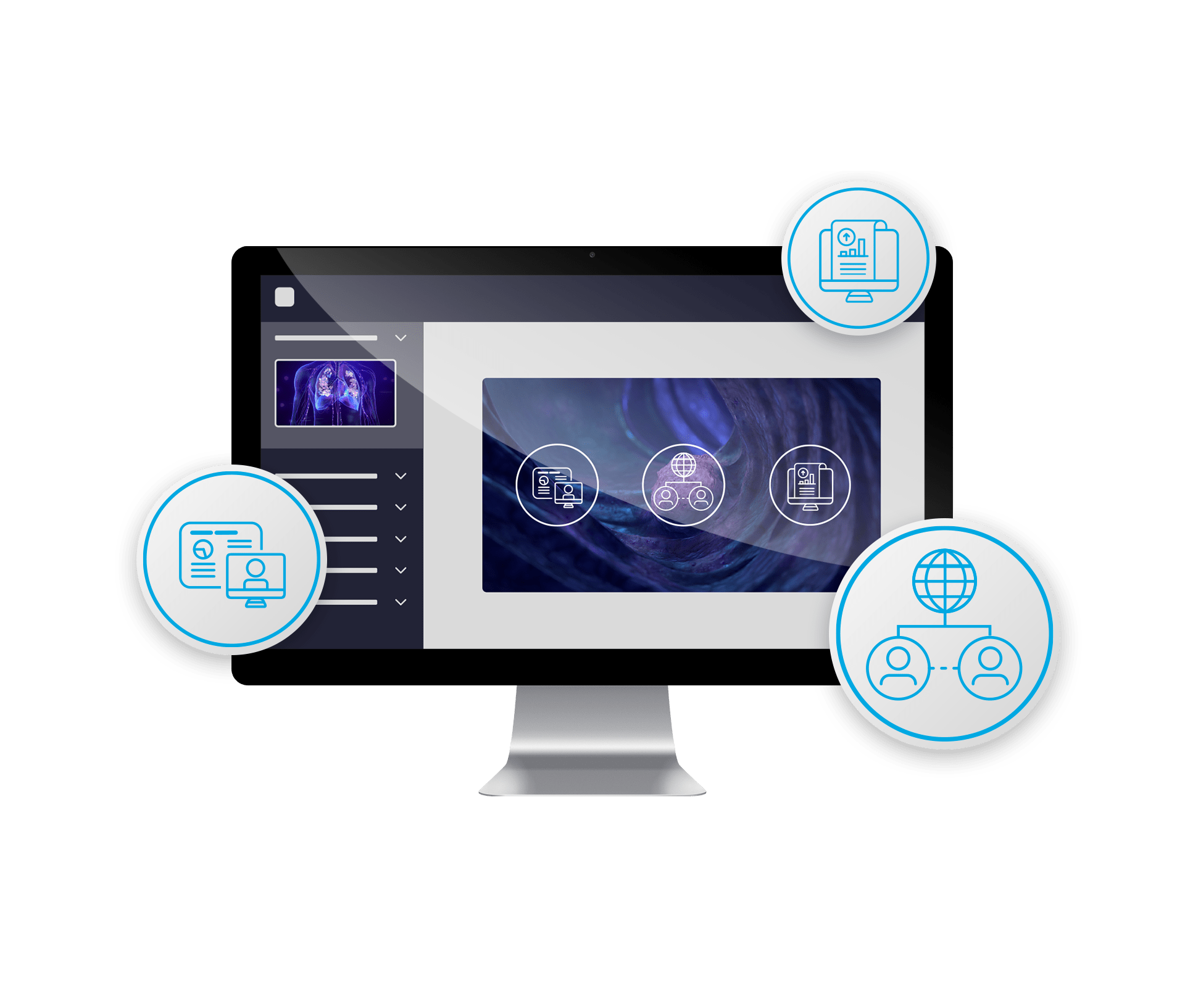 Animation for Corporate Communications