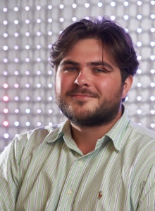 Random42 connor hargrave