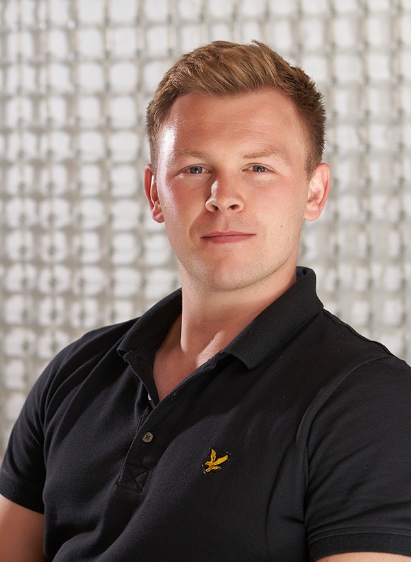 Random42 eric tyrell