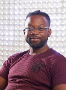 Random42 joevan wayland