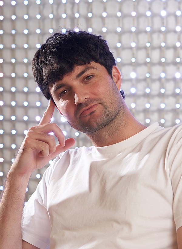 Random42 oliver hupfau