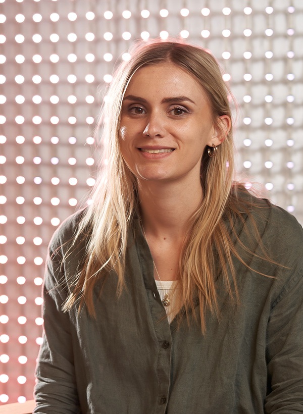 Random42 olivia swift