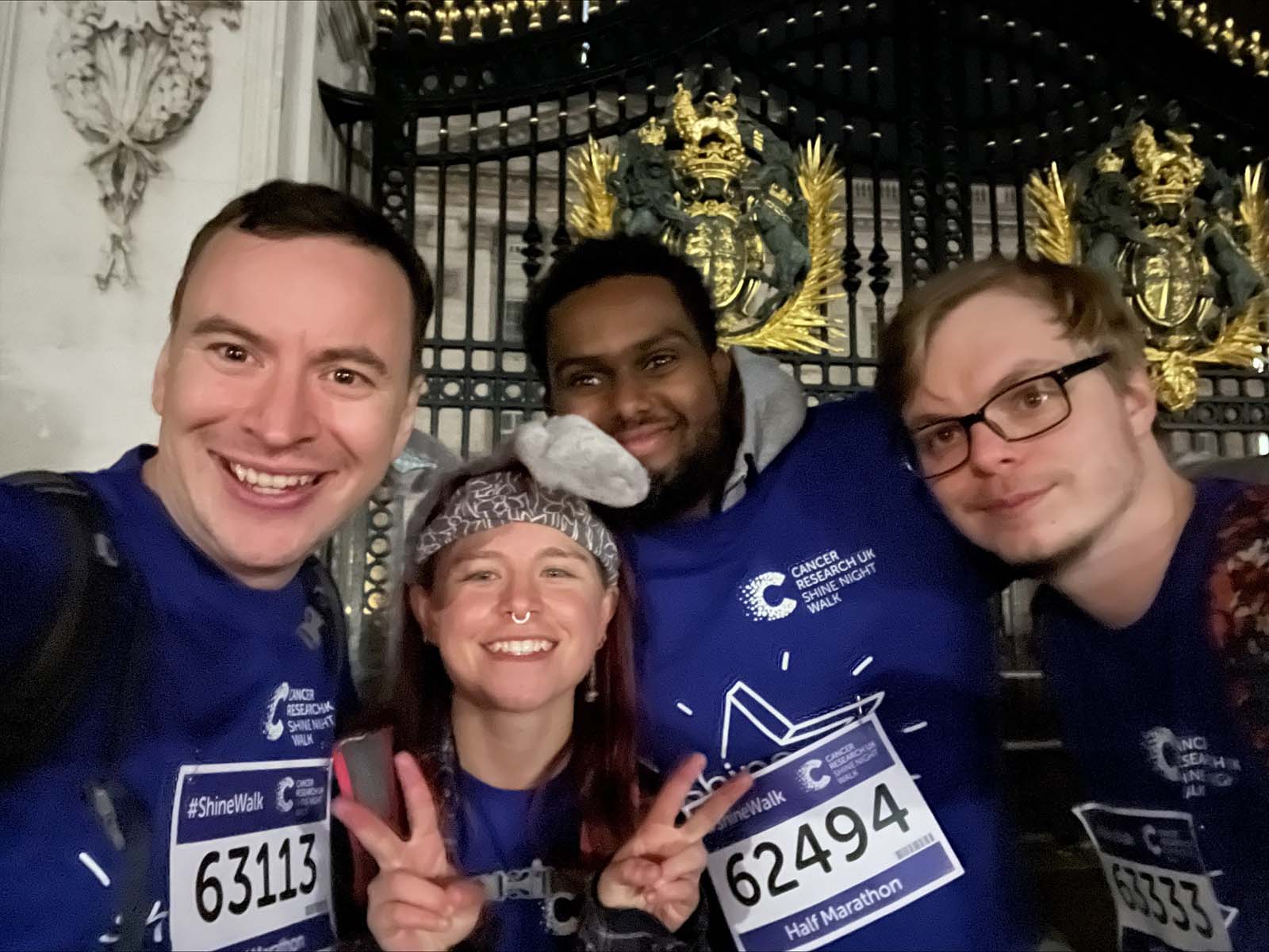 random42 CRUK shine night walk 2023 final