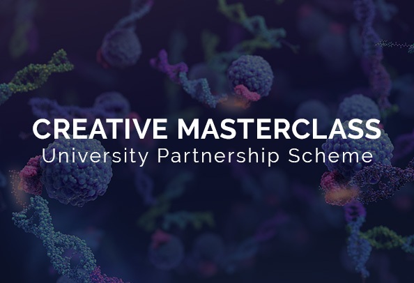 creative-partnership-final