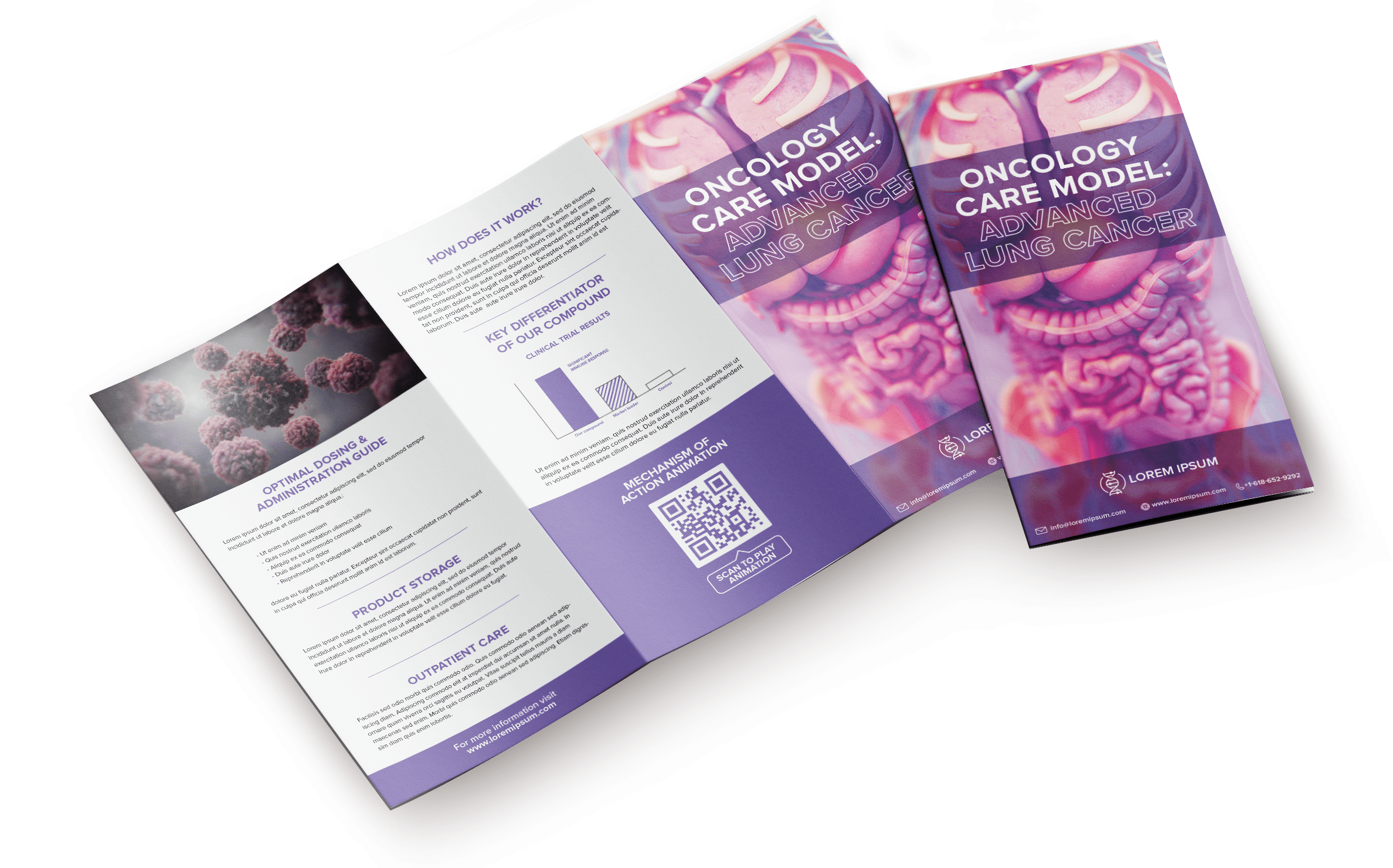 HCP engagement pharma healthcare