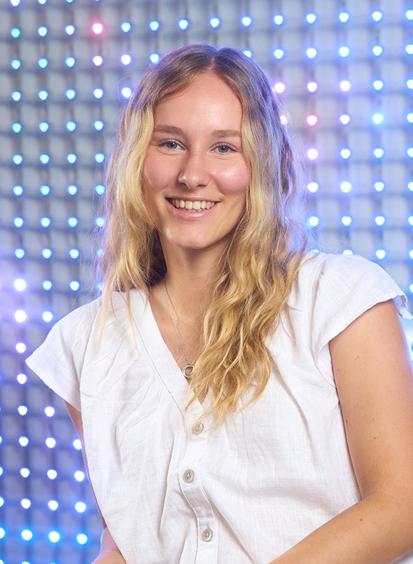 Random42 Erin McMoneagle