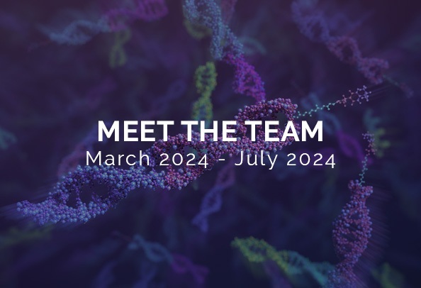 Random42 new team july 2024