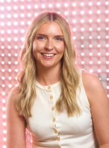 Random42 Ciara Davies