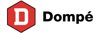 Dompe_logo