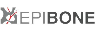 EpiBone_Logo