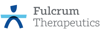 Fulcrum_Therapeutics_Logo