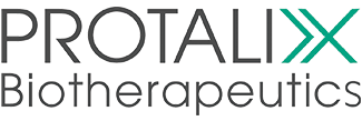 Protalix_Biotherapeutics_Logo