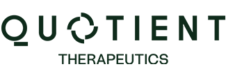 Quotient_Therapeutics_Logo