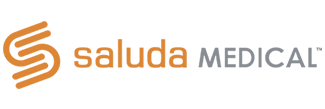 Saluda_Medical_Logo