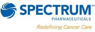 Spectrum_Pharmaceuticals_Logo
