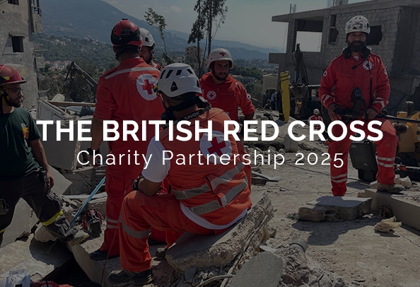 charity 2025 partnership thumbnail