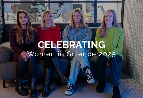 women in science thumbnail1