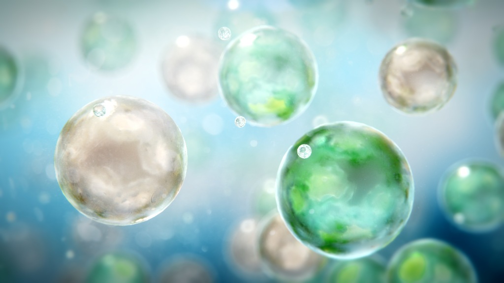 animation medical pharma comms