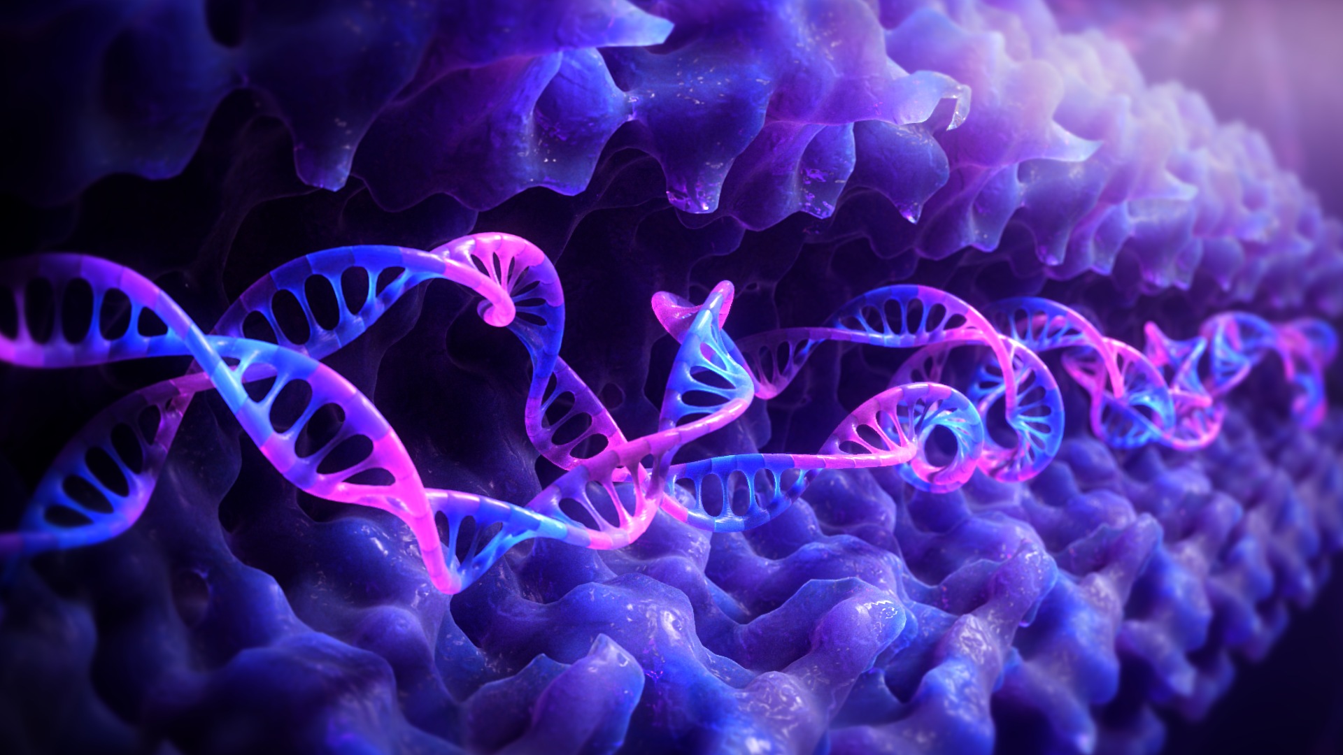 internal pharma training