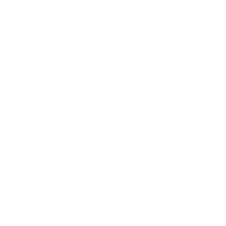 R42 Icon Omnichannel