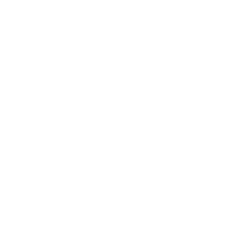 R42 Icon unbranded content