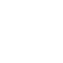 R42 Icon Conferences