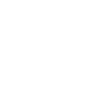 R42 Icon Corporate Communications